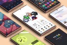 كل ما تريد معرفته عن هاتف شاومي القادم Xiaomi Mi 9 9