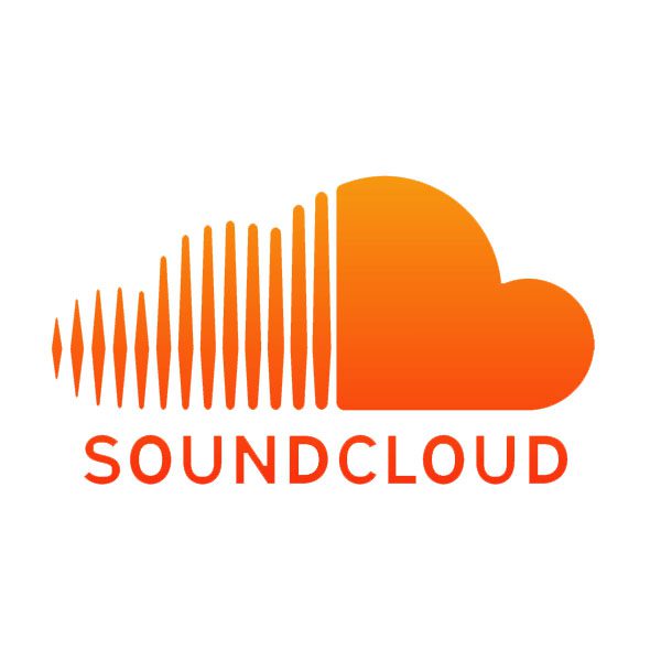 كيفية الغاء اشتراك Soundcloud Go 