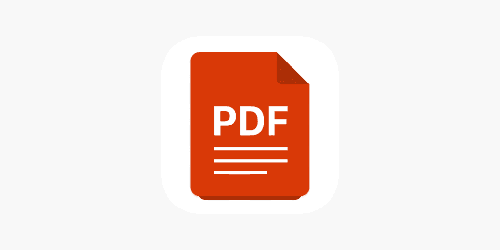 افضل برامج فتح ملفات pdf مجانية للكمبيوتر 2023