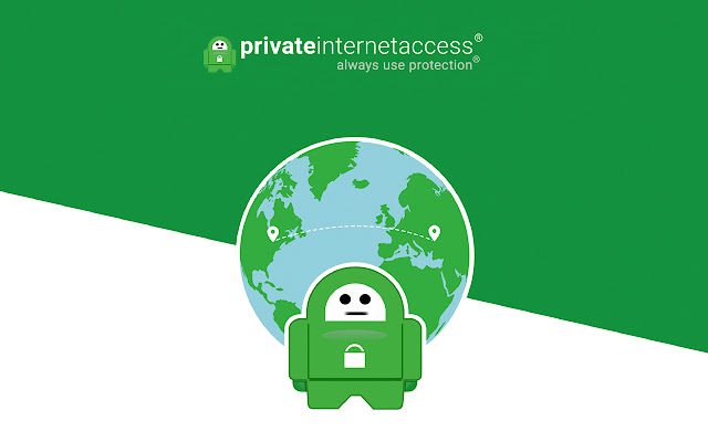 افضل برامج VPN ويندوز 10 المجانية والآمنة 2023 2