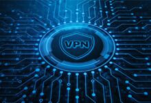 افضل برامج VPN ويندوز 10 المجانية والآمنة 2023 3
