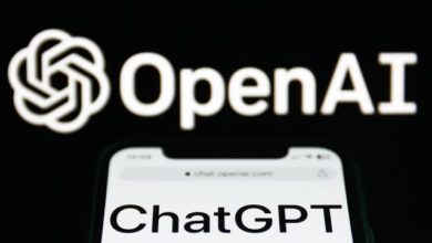 تثبيت شات جي بي تي Chatgpt مجانًا بـ 5 خطوات فقط 1 تثبيت شات جي بي تي Chatgpt مجانًا بـ 5 خطوات فقط