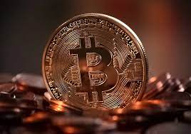 العملات الرقمية ثورة في عالم الاقتصاد 16 العملات الرقمية ثورة في عالم الاقتصاد 16