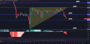 العملات الرقمية ثورة في عالم الاقتصاد 6