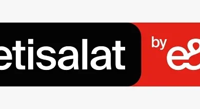 ارقام خدمة عملاء اتصالات مصر e& وكيفية التواصل للحصول على الدعم الفوري 1 ارقام خدمة عملاء اتصالات مصر e& وكيفية التواصل للحصول على الدعم الفوري 1