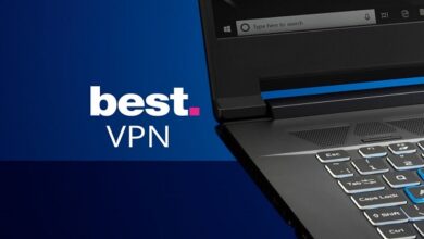 أفضل برامج VPN مجانية للعمل في مصر 12 أفضل برامج VPN مجانية للعمل في مصر 12