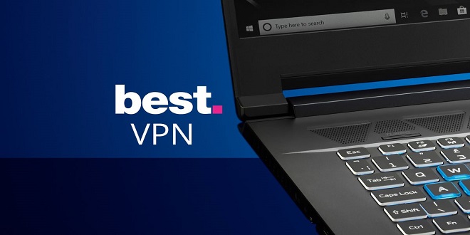 أفضل برامج VPN مجانية للعمل في مصر 1 أفضل برامج VPN مجانية للعمل في مصر 1