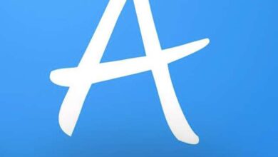 تحميل تطبيق Anime Slayer: كل ما تحتاج معرفته عن منصة عشاق الأنمي 23