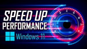 علمني دوت كوم 14