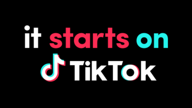 Tiktok Creator Search Insights كيفية استخدامها لتحسين افكار المحتوي و زيادة المشاهدات 3 اضعاف 55 Tiktok Creator Search Insights كيفية استخدامها لتحسين افكار المحتوي و زيادة المشاهدات 3 اضعاف 49