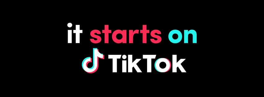 Tiktok Creator Search Insights كيفية استخدامها لتحسين افكار المحتوي و زيادة المشاهدات 3 اضعاف 1