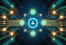 أفضل أدوات الذكاء الاصطناعي لتعزيز الإنتاجية في 2025 4 أفضل أدوات الذكاء الاصطناعي لتعزيز الإنتاجية في 2025 4