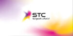 أسعار باقات STC 2025 السعودية وتفاصيل الاشتراك وكيفية الاشتراك بكل باقه