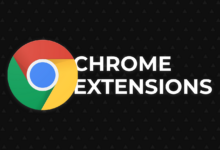 أهم إضافات Google Chrome لتحسين التصفح والإنتاجية 31 أهم إضافات Google Chrome لتحسين التصفح والإنتاجية 24