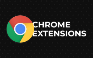 أهم إضافات Google Chrome لتحسين التصفح والإنتاجية