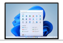 تحميل ويندوز 11 24H2 بصيغة ISO بروابط مباشرة | الدليل الشامل لتثبيت Windows 11 بسهولة 42 تحميل ويندوز 11 24H2 بصيغة ISO بروابط مباشرة | الدليل الشامل لتثبيت Windows 11 بسهولة 33