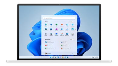 تحميل ويندوز 11 24H2 بصيغة ISO بروابط مباشرة | الدليل الشامل لتثبيت Windows 11 بسهولة 23 تحميل ويندوز 11 24H2 بصيغة ISO بروابط مباشرة | الدليل الشامل لتثبيت Windows 11 بسهولة 15