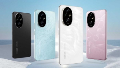 مميزات Honor 200 وسعره بعد الإطلاق في مصر 1 مميزات Honor 200 وسعره بعد الإطلاق في مصر 1