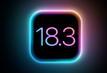تحميل وتثبيت iOS 18.3 IPSW باستخدام Apple Devices على ويندوز وأجهزة Mac 36 تحميل وتثبيت iOS 18.3 IPSW باستخدام Apple Devices على ويندوز وأجهزة Mac 28