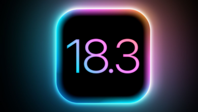 تحميل وتثبيت iOS 18.3 IPSW باستخدام Apple Devices على ويندوز وأجهزة Mac 21 تحميل وتثبيت iOS 18.3 IPSW باستخدام Apple Devices على ويندوز وأجهزة Mac 15
