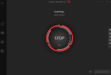 تحميل برنامج Driver Booster 12 افضل برنامج لتحديث تعريفات الكمبيوتر بسهولة 73 تحميل برنامج Driver Booster 12 افضل برنامج لتحديث تعريفات الكمبيوتر بسهولة 55