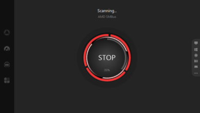 تحميل برنامج Driver Booster 12 افضل برنامج لتحديث تعريفات الكمبيوتر بسهولة 7 تحميل برنامج Driver Booster 12 افضل برنامج لتحديث تعريفات الكمبيوتر بسهولة 2
