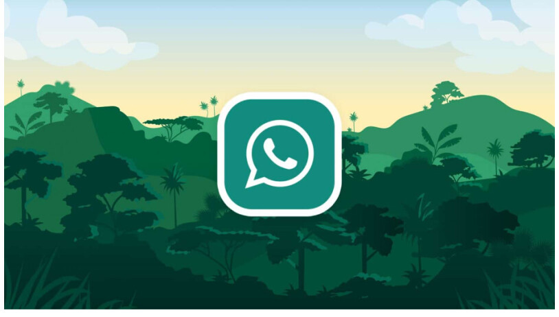 تحميل GB WhatsApp Gold 2025: آخر تحديث 1 تحميل GB WhatsApp Gold 2025: آخر تحديث 1