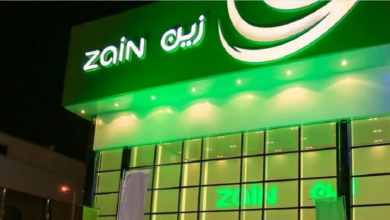 باقات زين السعودية 2025 – الأسعار، المزايا، وطرق الاشتراك 31 باقات زين السعودية 2025 – الأسعار، المزايا، وطرق الاشتراك 20