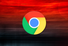 كيفية تحميل وتثبيت جوجل كروم Google Chrome اخر اصدار 8 كيفية تحميل وتثبيت جوجل كروم Google Chrome اخر اصدار 8