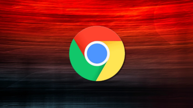 كيفية تحميل وتثبيت جوجل كروم Google Chrome اخر اصدار 18 كيفية تحميل وتثبيت جوجل كروم Google Chrome اخر اصدار 13