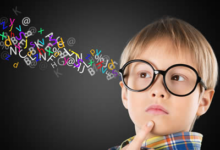 اضطراب معالجة السمع: تأثير السماعات على الشباب 6 اضطراب معالجة السمع: تأثير السماعات على الشباب 6