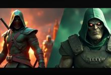 Xbox Developer Direct 2025: كل ما تحتاج معرفته 32 Xbox Developer Direct 2025: كل ما تحتاج معرفته 25