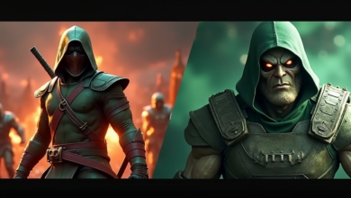 Xbox Developer Direct 2025: كل ما تحتاج معرفته 15 Xbox Developer Direct 2025: كل ما تحتاج معرفته 10